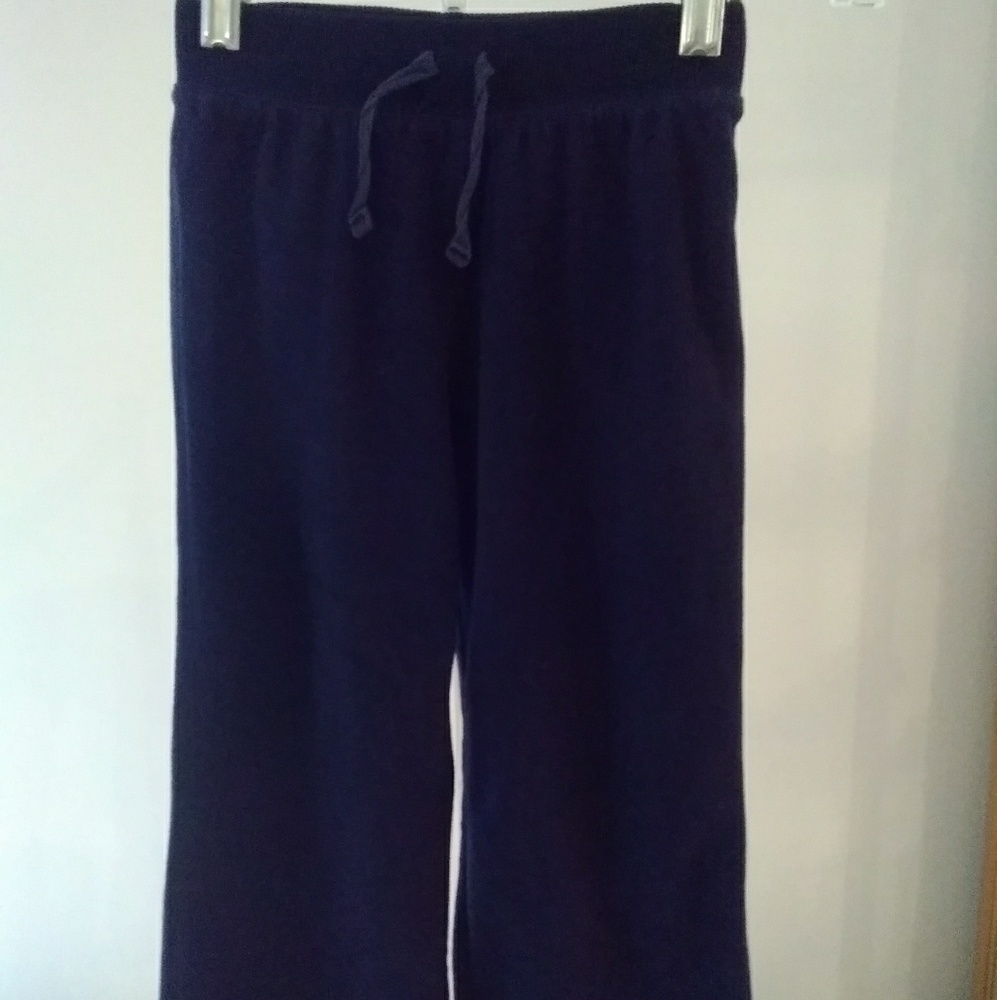 Jumping Beans stretch long pants EUC